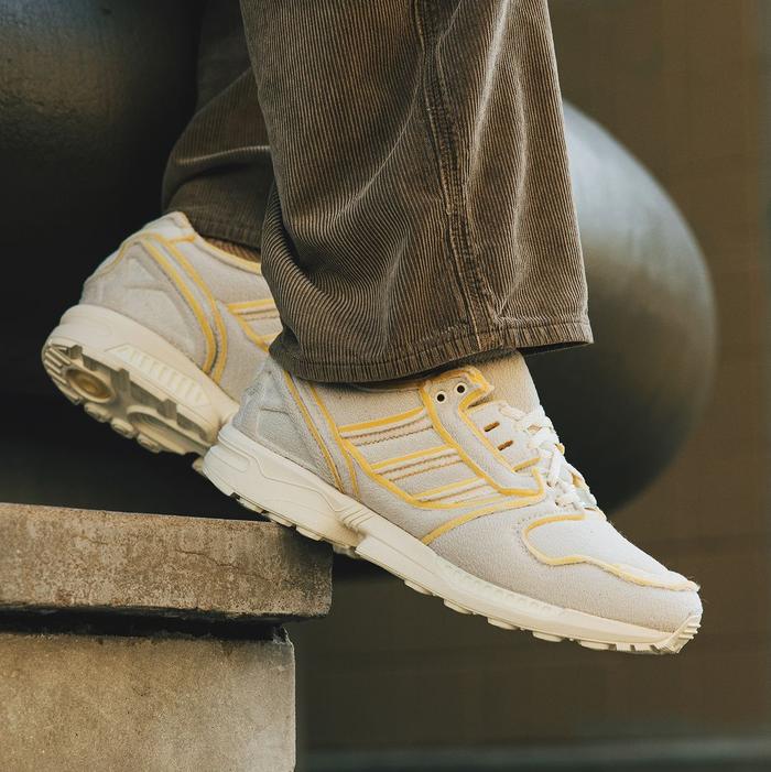 コーニッシュ Reservation Adidas Zx 8000 Atmos X Adidas Originals Gw3358 Adidas