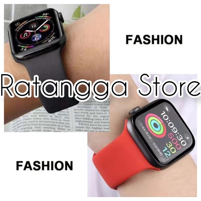Jual Strap iWatch (Color Option C) 