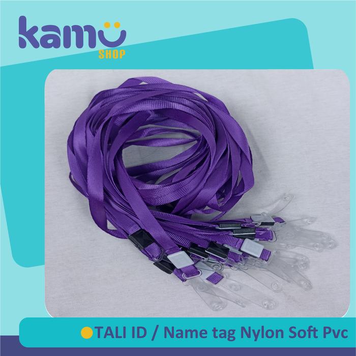 Sargish chiziqlari bolgan jojalar jinsiy aloqa fotosuratlari