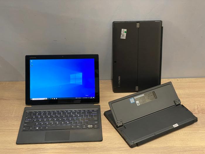 2018年製 Windows11正式対応 12.2型WUXGA IPSタッチスクリーン