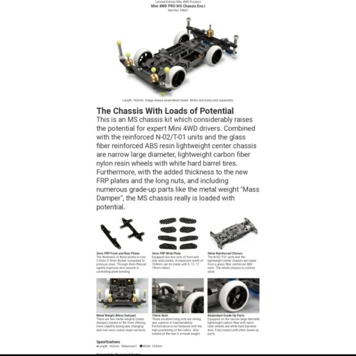 8ee0f069-156d-4b19-a747-