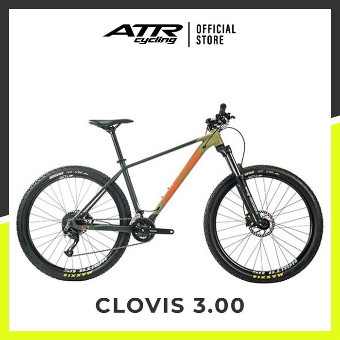 Green Bsa Mtb Cycle Cybot Bsa Champ Old Model Bsa Cycles For Years