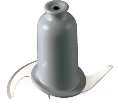 Gambar Kenwood Original Part - Knife Blade - Pisau Food Processor FDM & FDP - FDP Series dari Kitchenware Indonesia undefined Tokopedia