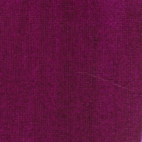 Gambar Tinta Akrilik Liquitex 30ml Acrylic Ink Pigment Calligraphy - 01/02 - DEEP VIOLET dari Artemedia_NEW undefined Tokopedia