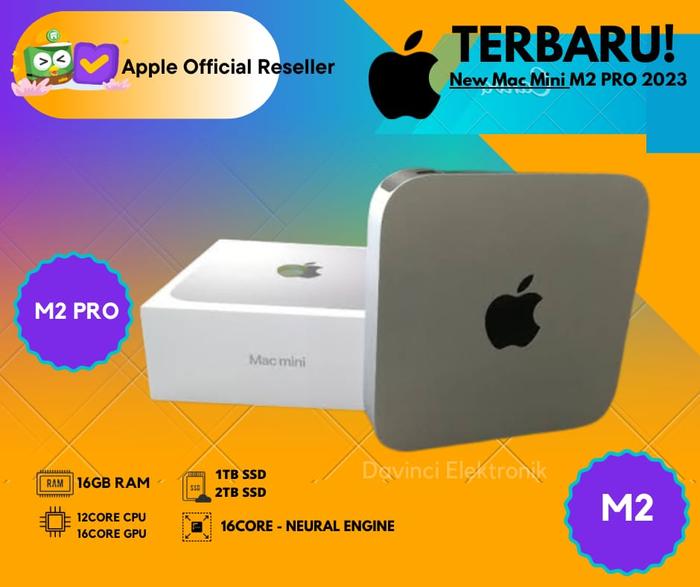 Apple Mac mini M1、16GBメモリ、512GB SSD Amazon.com: Apple 2020 Mac Mini with Apple M1 Chip, 16GB RAM, 1TB