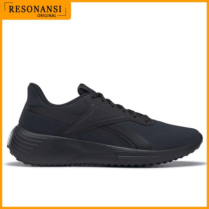 Sneakers Sepatu Running Reebok Terbaru Sepatu Pria Terbaru Reebok