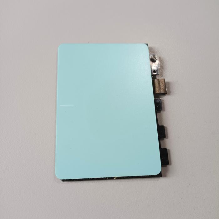 Gambar Touchpad Laptop Asus X441 X441S X441N X441M X441U X441B - Hijau dari KikiPratamaComputer undefined Tokopedia