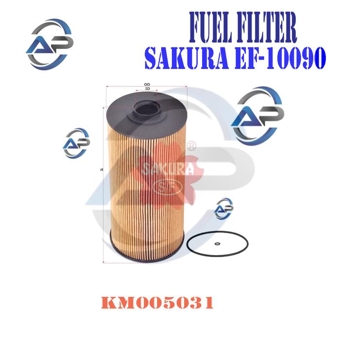 イスズ フォワード 100Lタンク 謳う 8976628962 100L