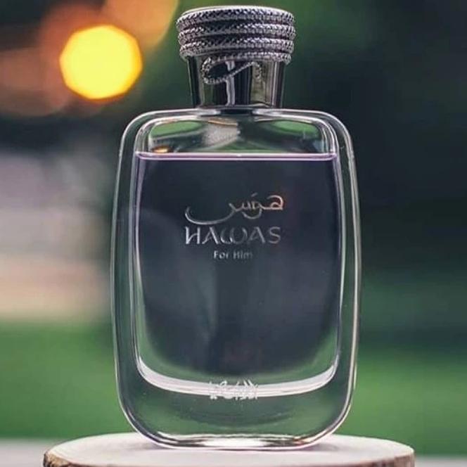 Pour Homme Hawas Rasasi Parfumo Hawas Kobra Rasasi Cologne A New