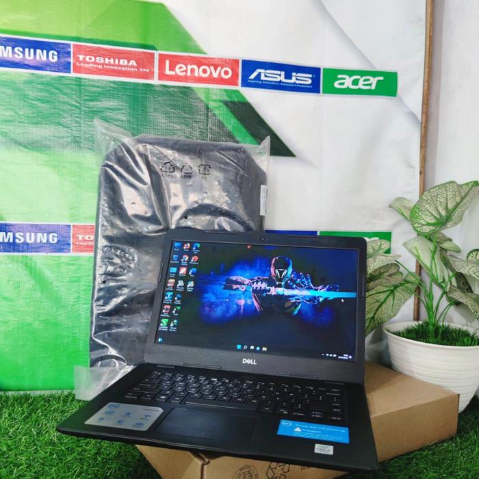 i5 16GB 256GB DELL Vostro 3490 オフィス付き i5 16GB 256GB DELL Vostro 3490 オフィス付き