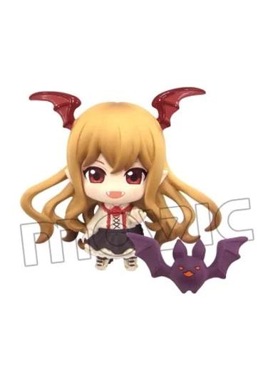 Gambar Mini Granblue Fantasy Action Figure - 8 dari Animachi_NEW undefined Tokopedia