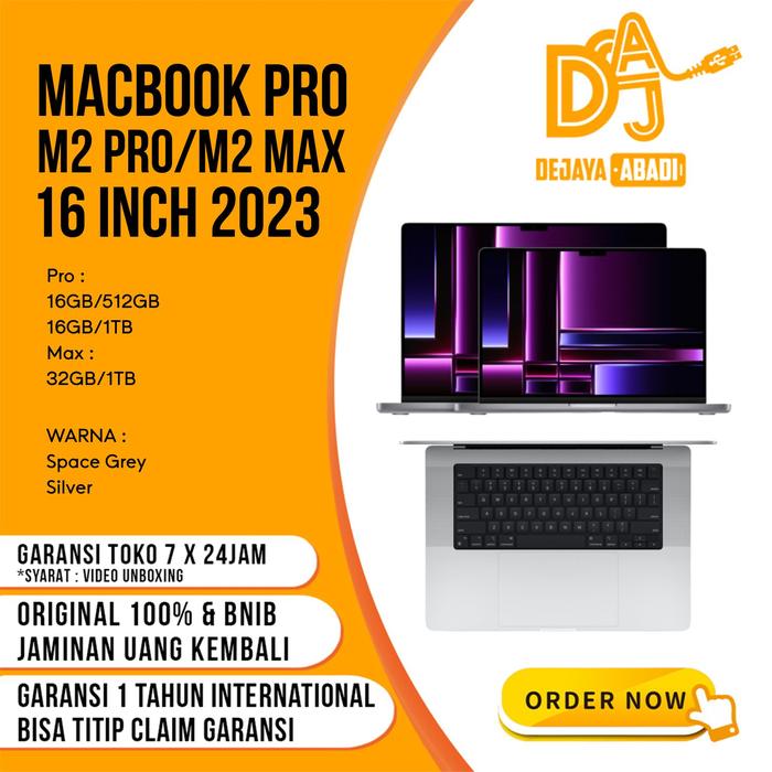macbookpro M2 MAX 16インチ 32GB 1TB Apple MacBook Pro 16´´ M1 Max