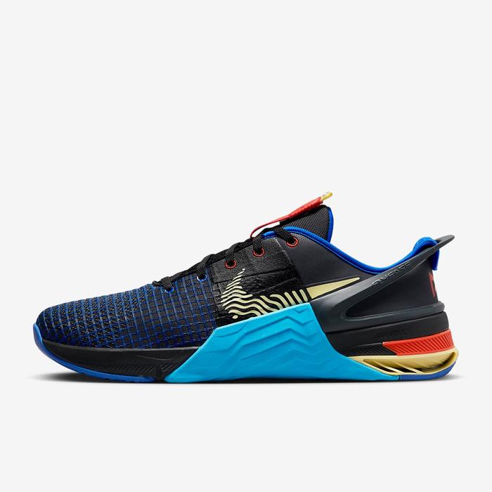 Metcon Sport Nike Metcon EspaÃ±a Nike Metcon Flyease Hyper Royal
