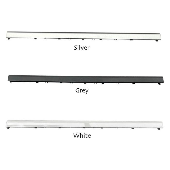 Gambar Casing Laptop HP 14-CM 14-CK 14-DG 240 G7 245 246 Seri G7 Grey - CLUTCH dari Gunapart undefined Tokopedia