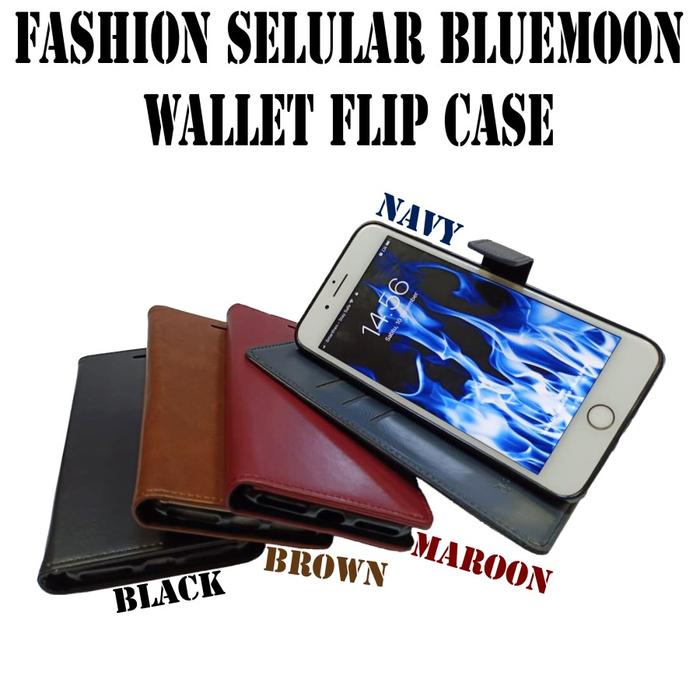 Smartphones Samsung Galaxy Grand Neo Plus Flip Cover Jual Samsung