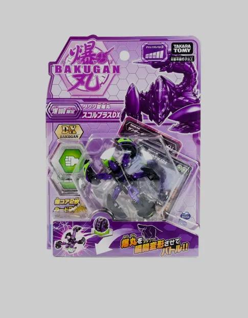 bakugan booster box Bakugan, Battle Brawlers Pack, Collectible Trading Cards for Ages 6 & Up : Toys & Games Add two epic Bakugan from Bakugan Legends Booster Pack (Toy product) -