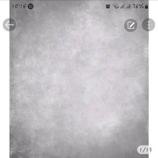 Jual Background foto photo Cloth Abstract Texture Abstrak ukuran 3m x ...