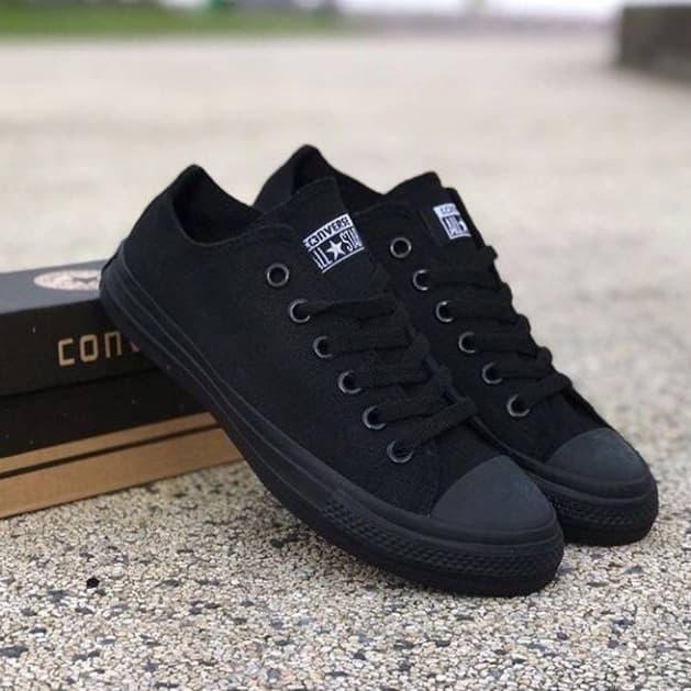 Sepatu Precio Converse Outlet Jual Converse One Star 95 Sneakers