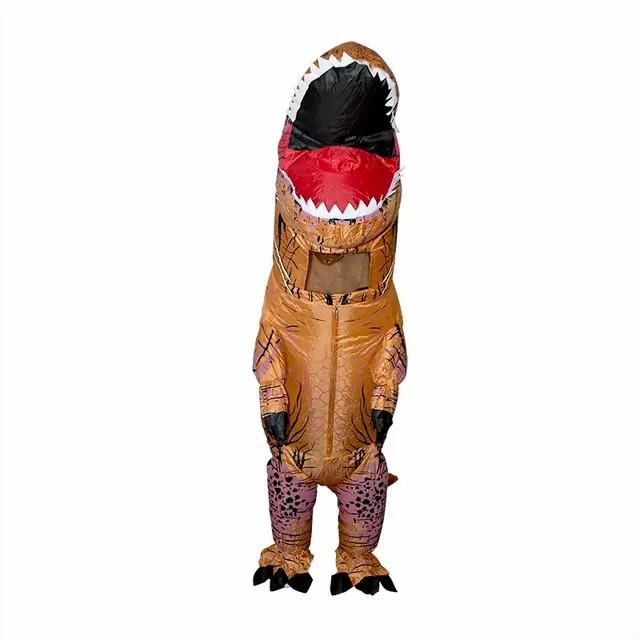 Dinosaurier Kostüm Kinder – Die 15 besten Produkte im Vergleich Dinosaurier Kostüm Kinder – Die 15 besten Produkte im Vergleich