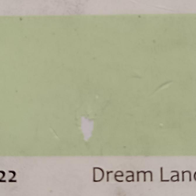 Gambar SALE cuci gudang!!! MAXIN cat tembok interior dan eksterior 5kg - dreamland dari Alegra Bedding undefined Tokopedia