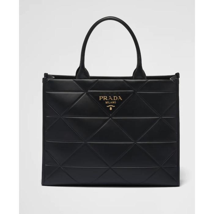prada large bag