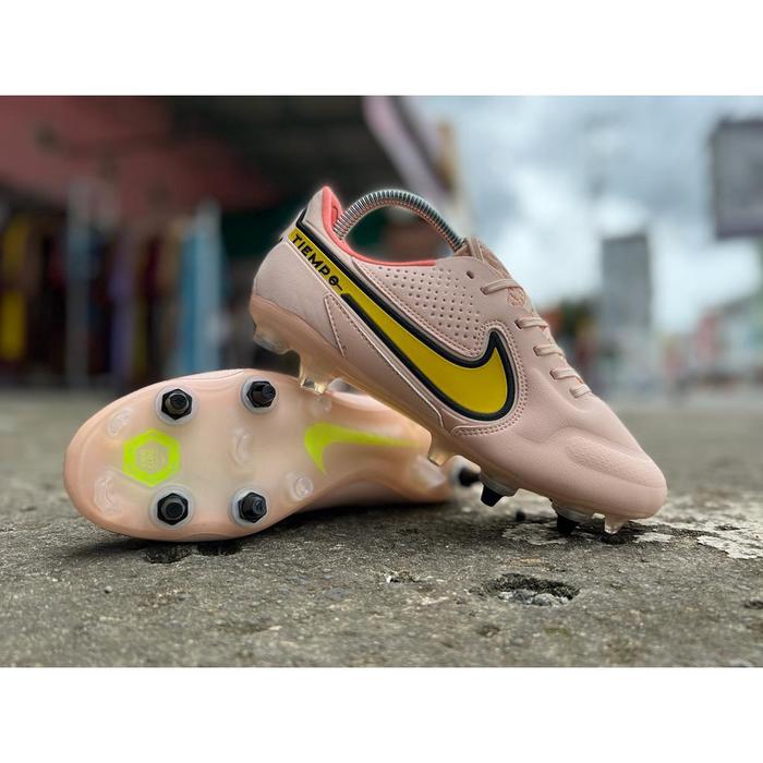 Sepatu Bola Nike Zalando Nike Tiempo Anti Clog Nike Tiempo Elite