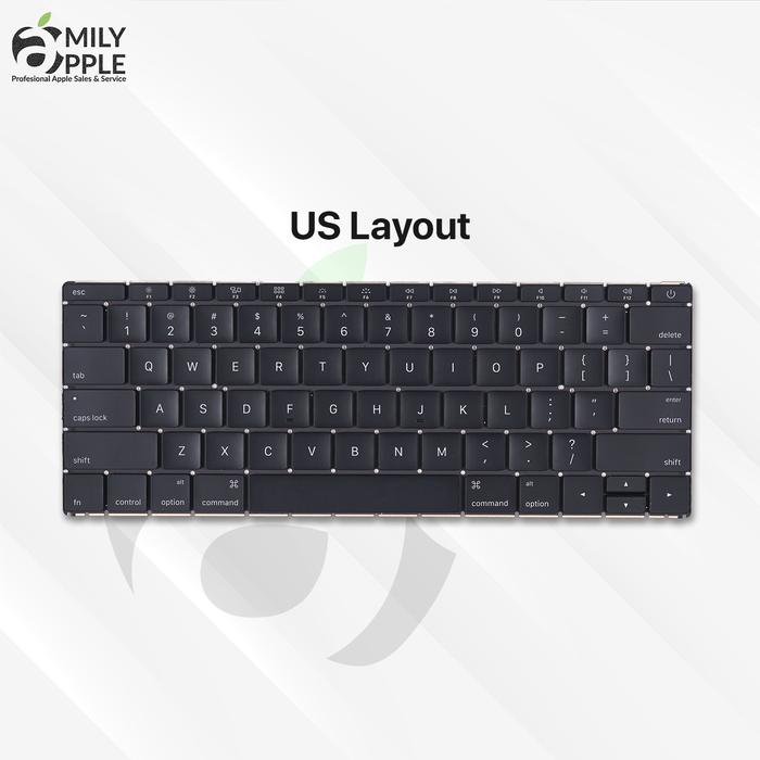 30cbfce4-313c-41a6-bf80-