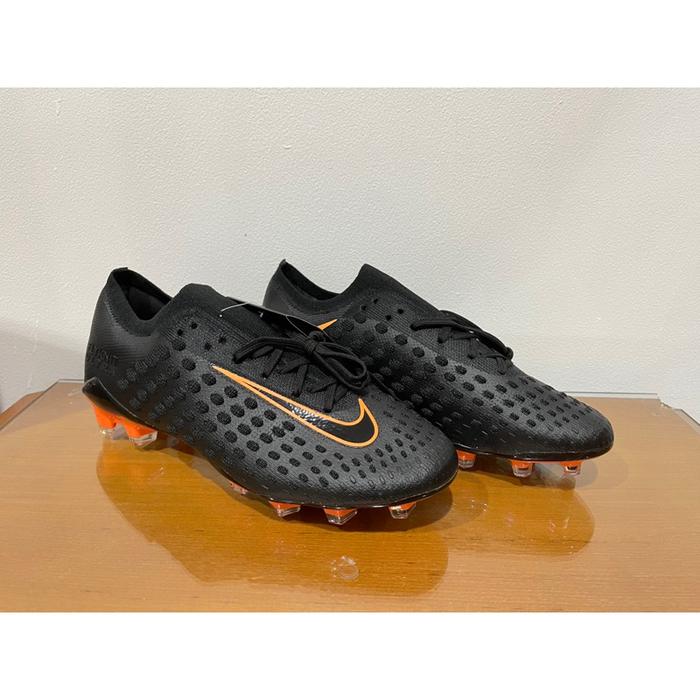 Sepatu Bola Nike Phantom Venom Phantom Ultra Venom Nike Hypervenom