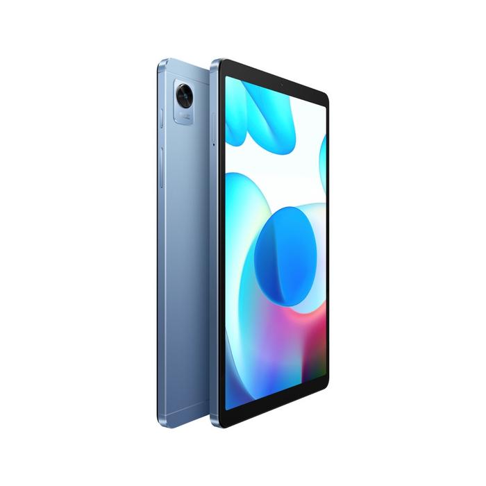 Gambar REALME PAD MINI 3/32 - Biru dari Phone shop1 undefined Tokopedia