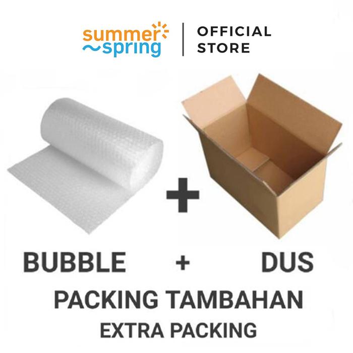 Gambar Summerspring Reed Diffuser Aromatherapy / Humidifier Essential Oil - Extra Packing dari Official Summer Spring undefined Tokopedia