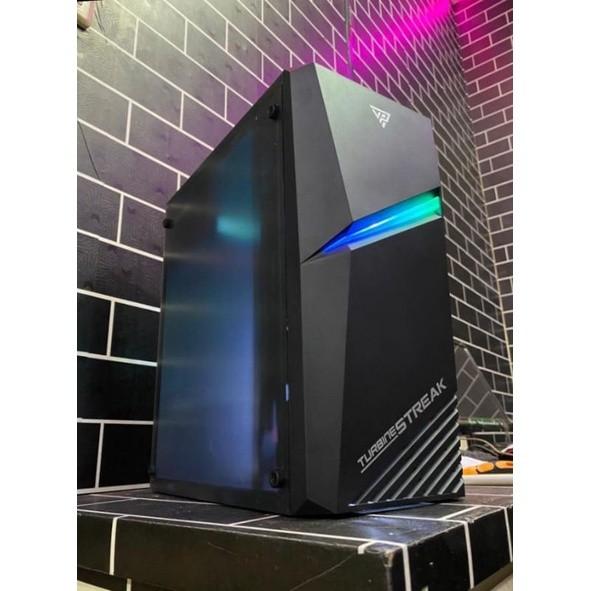 Jual PC GAMING Core I5 3470 RAM 16 GB GT 710 2GB Cianjur