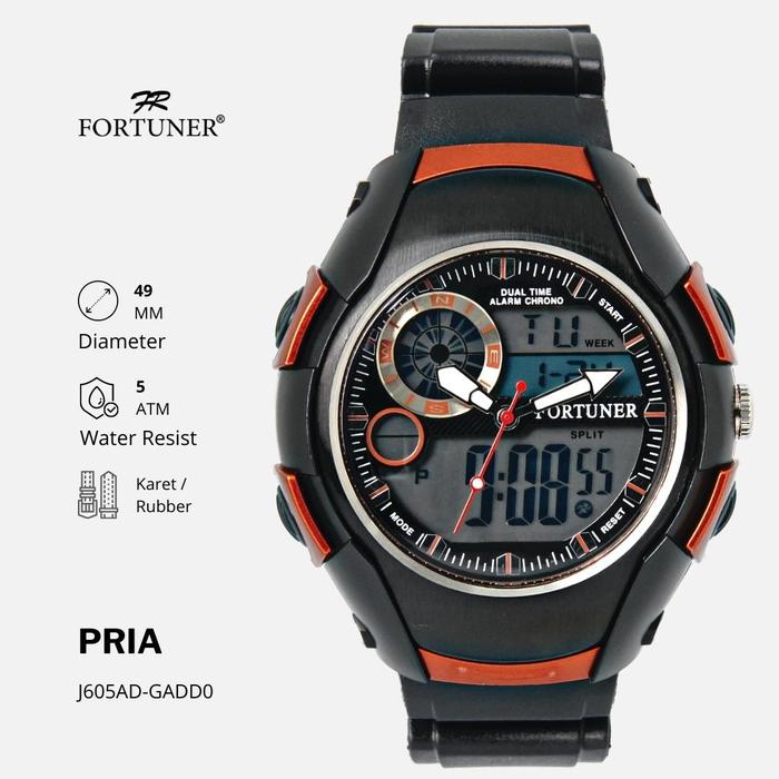 Flipkart Digital Sonata Watch Price Sonata Watch Highest Price