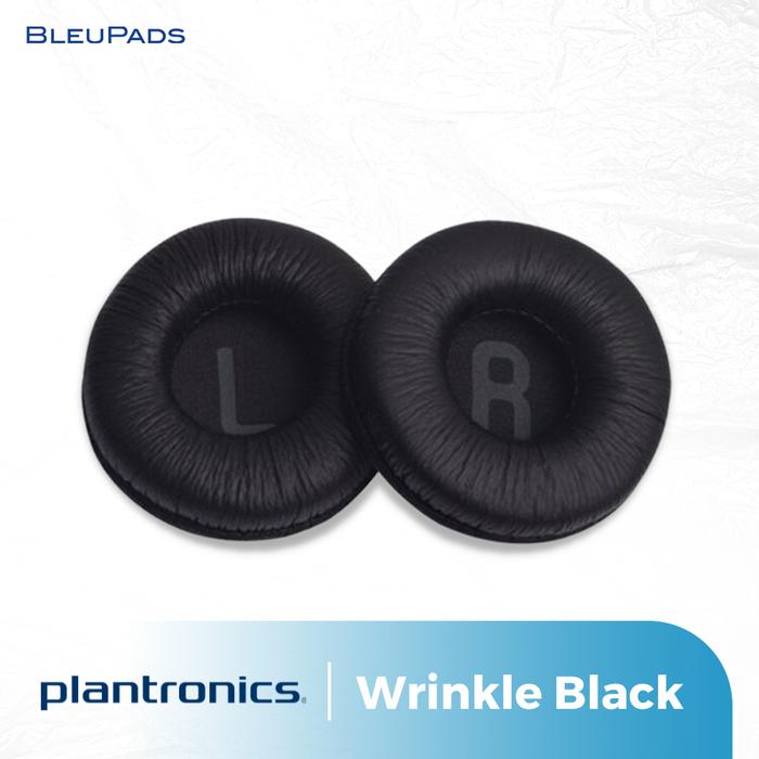 Jual Earpad Busa Foam Ear Cushion Plantronics Poly voyager 4220 UC - Main Image