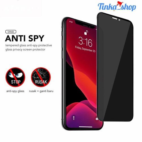 Gambar Tempered Glass Spy Oppo A74 4g A75 5g A77s A83 A3s Full LIst - FULL LIST, OPPO A74 4G dari SURYA ACC HP undefined Tokopedia