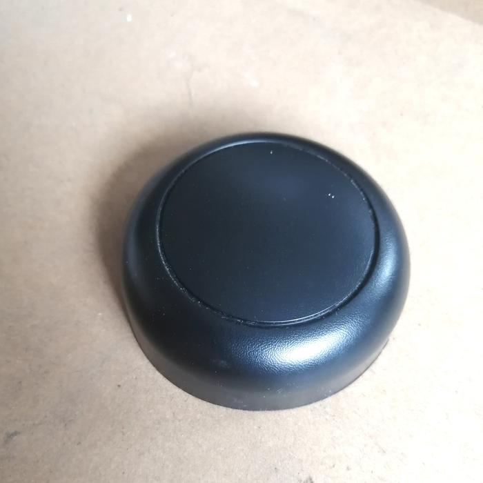 Gambar Velg kaleng R13 brio calya sigra datsun GO - Dop dari Lancar Motor Cirebon undefined Tokopedia