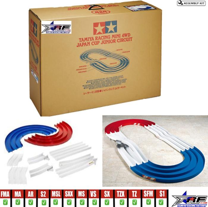 b537a8a2-0f64-44d2-8735-