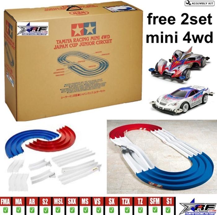 faae393b-64e7-450a-826c-