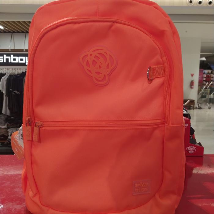 Gambar tas smiggle original dari Felix Shopping online undefined Tokopedia