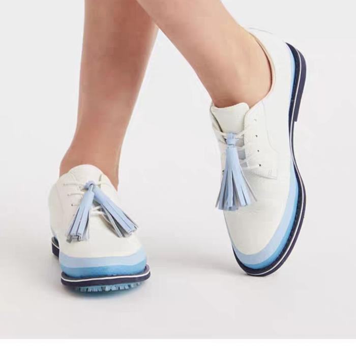 Sepatu G Fore Disruptor Shoes G/FORE Women's MG4X2 Cross Trainer