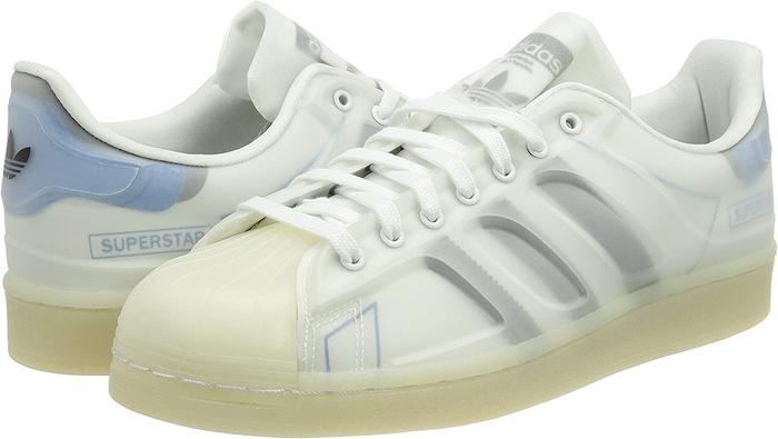 adidas superstar futureshell