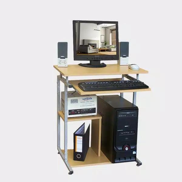 Gambar MEJA KOMPUTER MEJA TULIS MEJA WARNET MEJA KASIR CD 382 HUGA 905 CD 383 - STANDAR 904444 dari STOREMAJA JAYA undefined Tokopedia