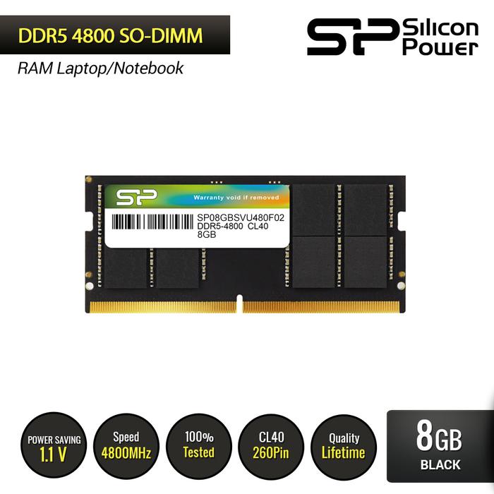 シリコンパワー DDR5 5600 32GB デュアルチャネル 楽天市場】シリコンパワー DDR5 32GB(16GB×2) デスクトップ用 PC