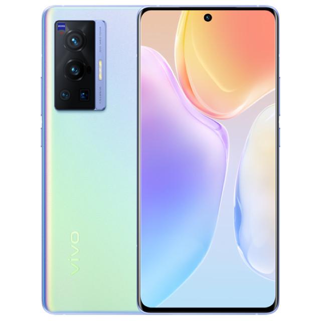 Gambar X70 PRO 5G 12/256 GB VIVO RAM 12GB ROM 256GB HP X70PRO FUL SCREN LAYAR - Aurora Dawn dari Center Plus Shop undefined Tokopedia