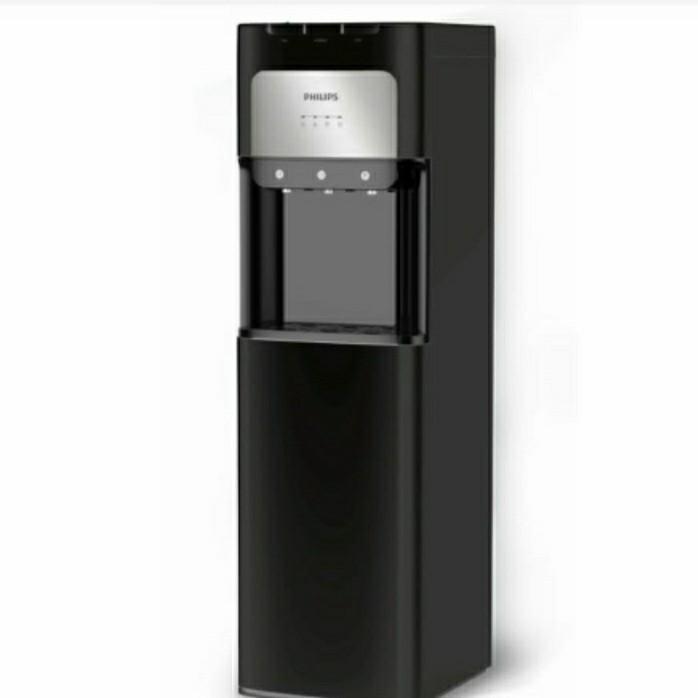 Gambar Dispenser philips add4969 3 kran galon bawah - lampu uv+micro p-clean - ADD-4972 - ADD-4972 dari Jawa Electrik undefined Tokopedia