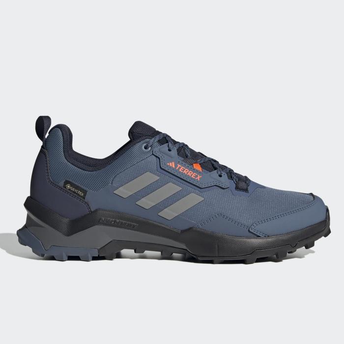 Sepatu Adidas Adidas Outdoor Urban Hiker Jual Sepatu Trail Wanita