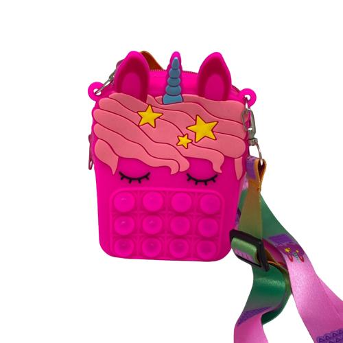 Gambar Bundling pakage pop it bundle buy 3pcs lebih murah - UNIPINKTUA dari Gwenny Shopaholic undefined Tokopedia