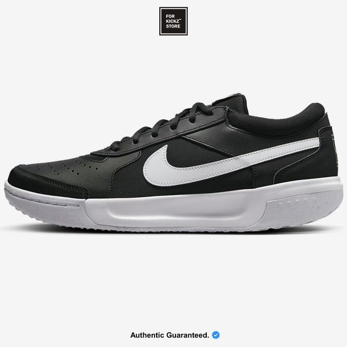 Nike Air Court Lite Nike Court Air Zoom Lite Clay Men's Tennis