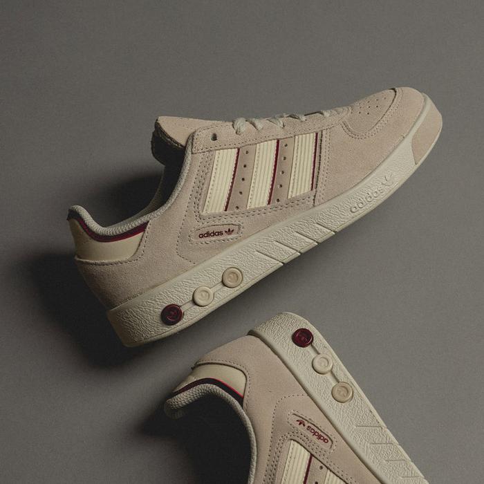 Adidas Schuhe Adidas Grand Slam Kaufen Adidas Grand Slam H01818