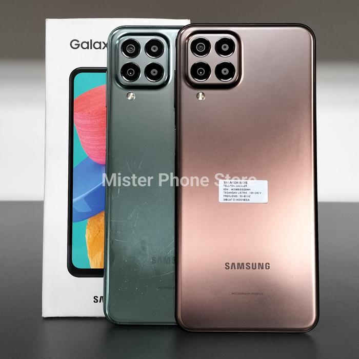 Ultra 6g Samsung Mobile S30 Price Samsung SPH-M810 Instinct S30