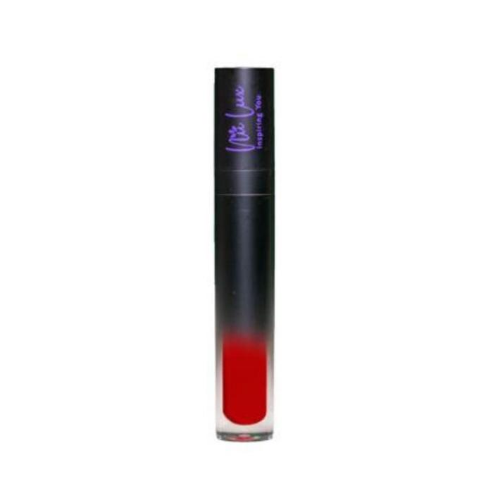 Gambar NU LUX LIP PAINT - Ruby Red dari Sehat Cantique 78 undefined Tokopedia